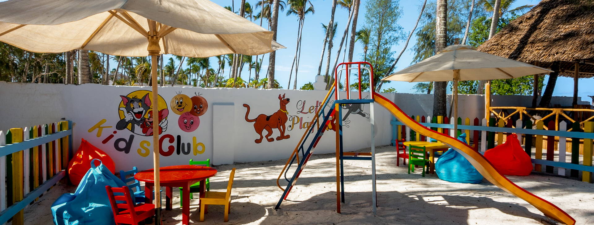 Royal Mandarin Obrázok46