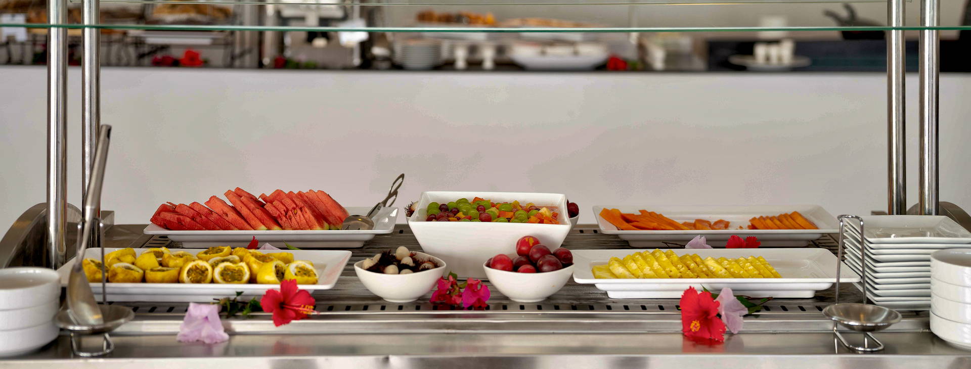 Royal Mandarin Obrázok29