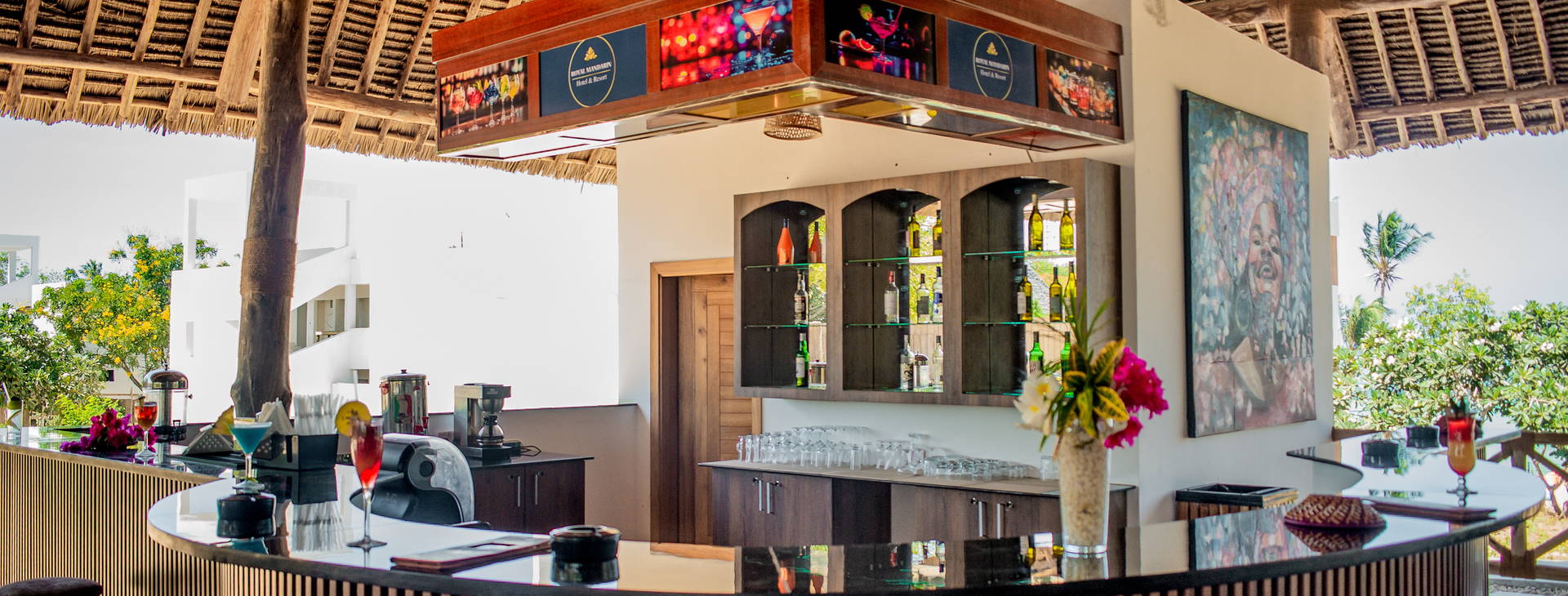 Royal Mandarin Obrázok26