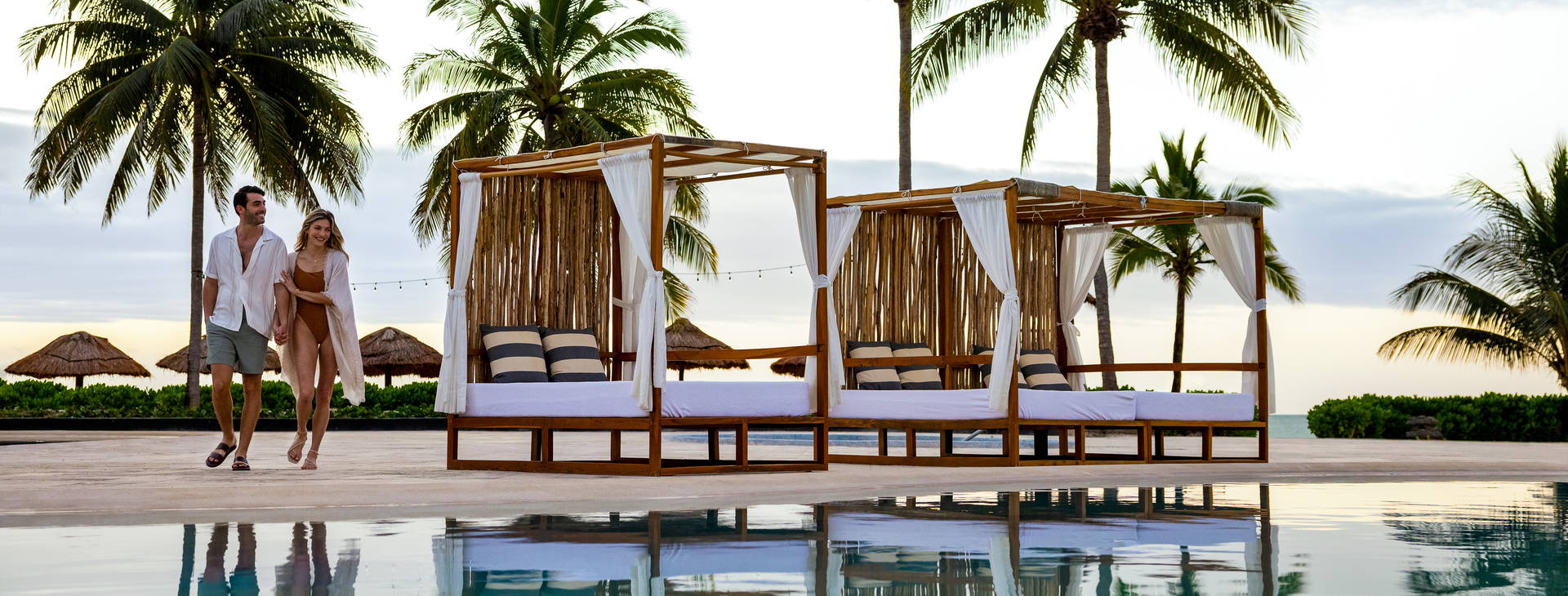 Hyatt Zilara Riviera Maya Obrázok8