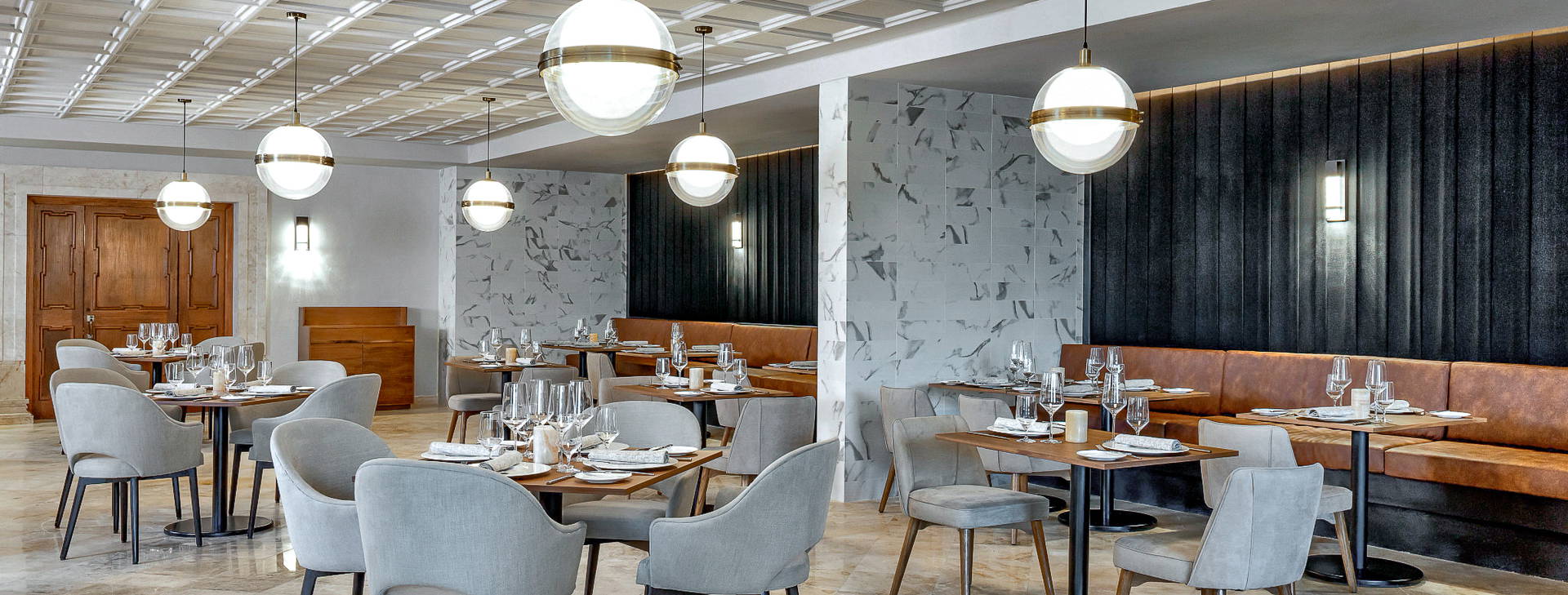 Hyatt Zilara Riviera Maya Obrázok26