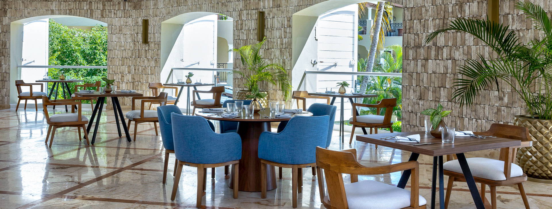 Hyatt Zilara Riviera Maya Obrázok27