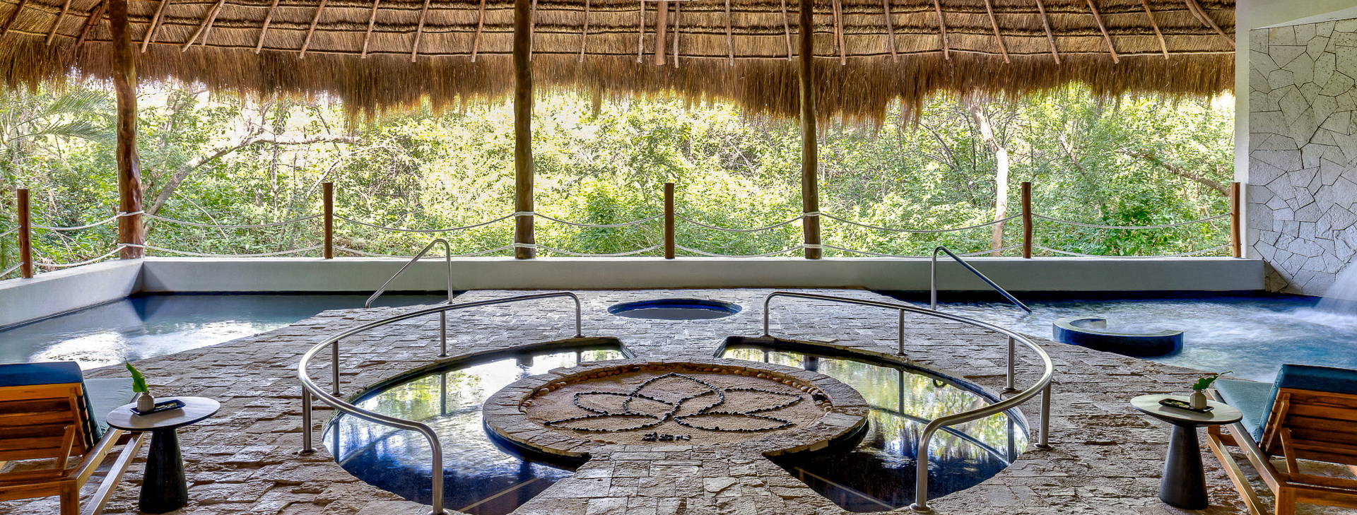 Hyatt Zilara Riviera Maya Obrázok33