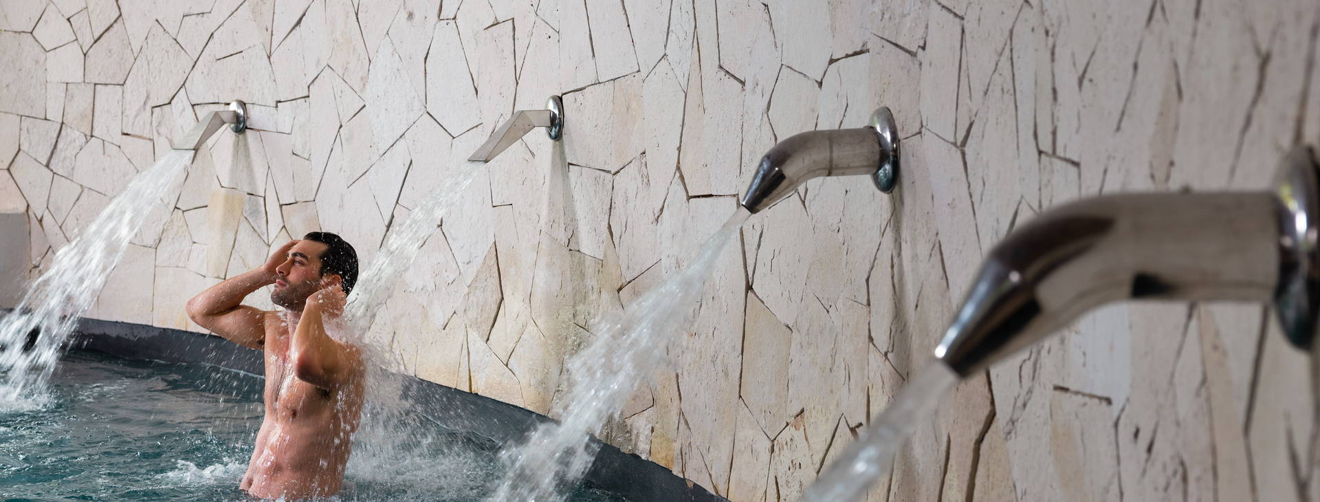 Hyatt Zilara Riviera Maya Obrázok34