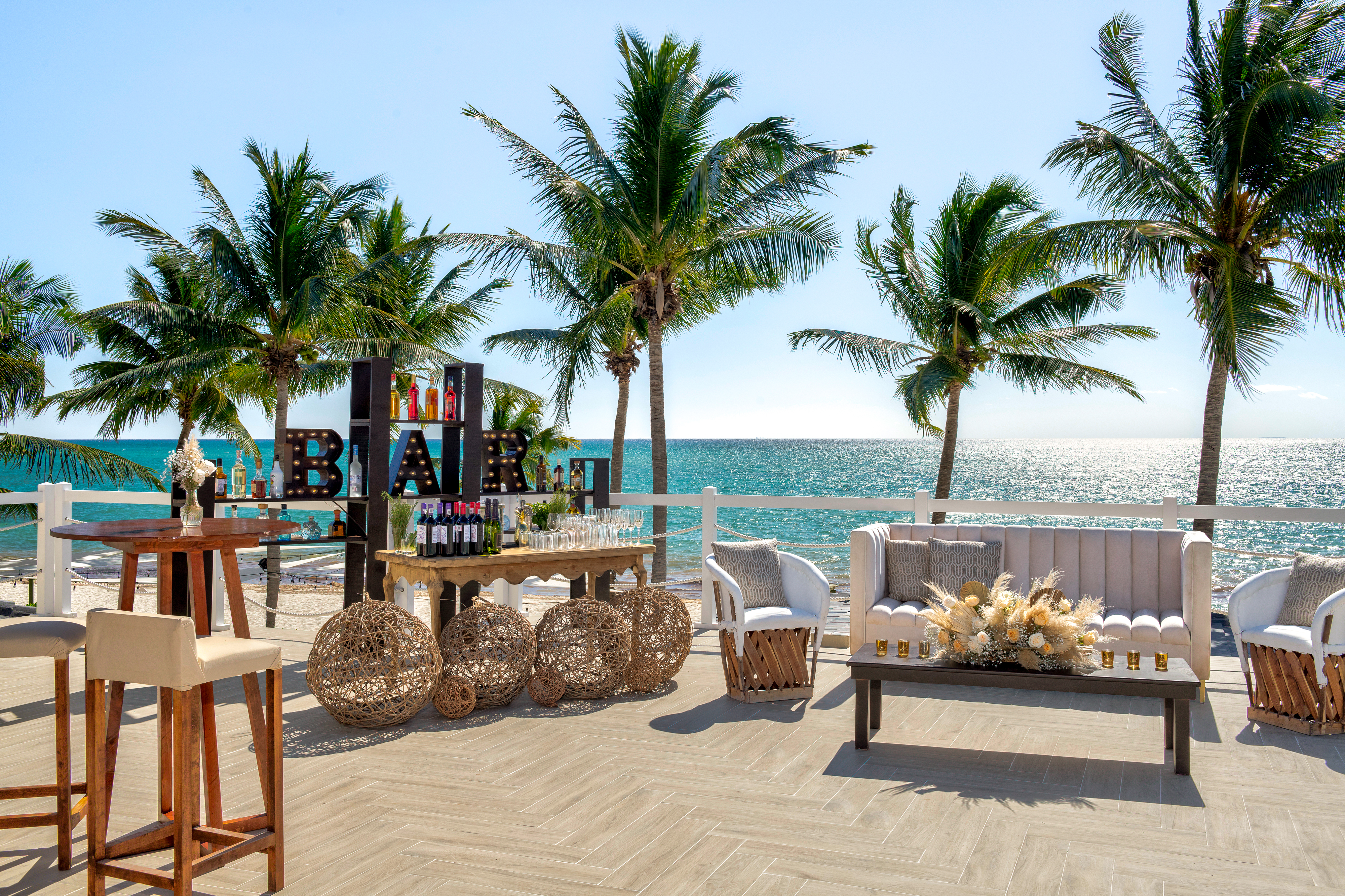 Hyatt Zilara Riviera Maya Obrázok3