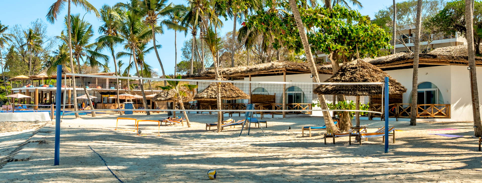 Royal Mandarin Obrázok24