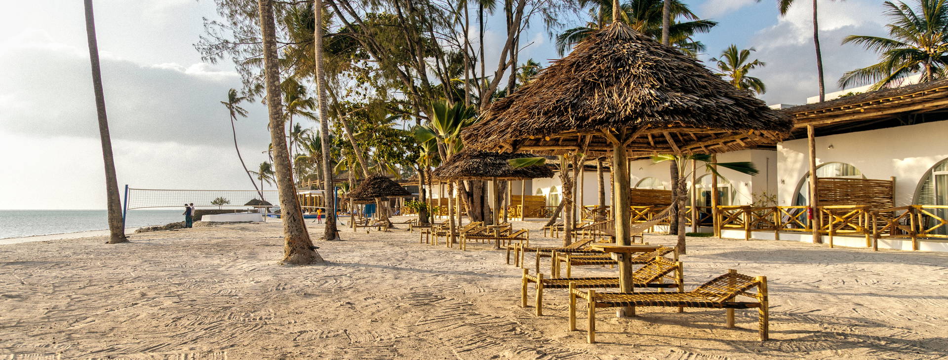 Royal Mandarin Obrázok12