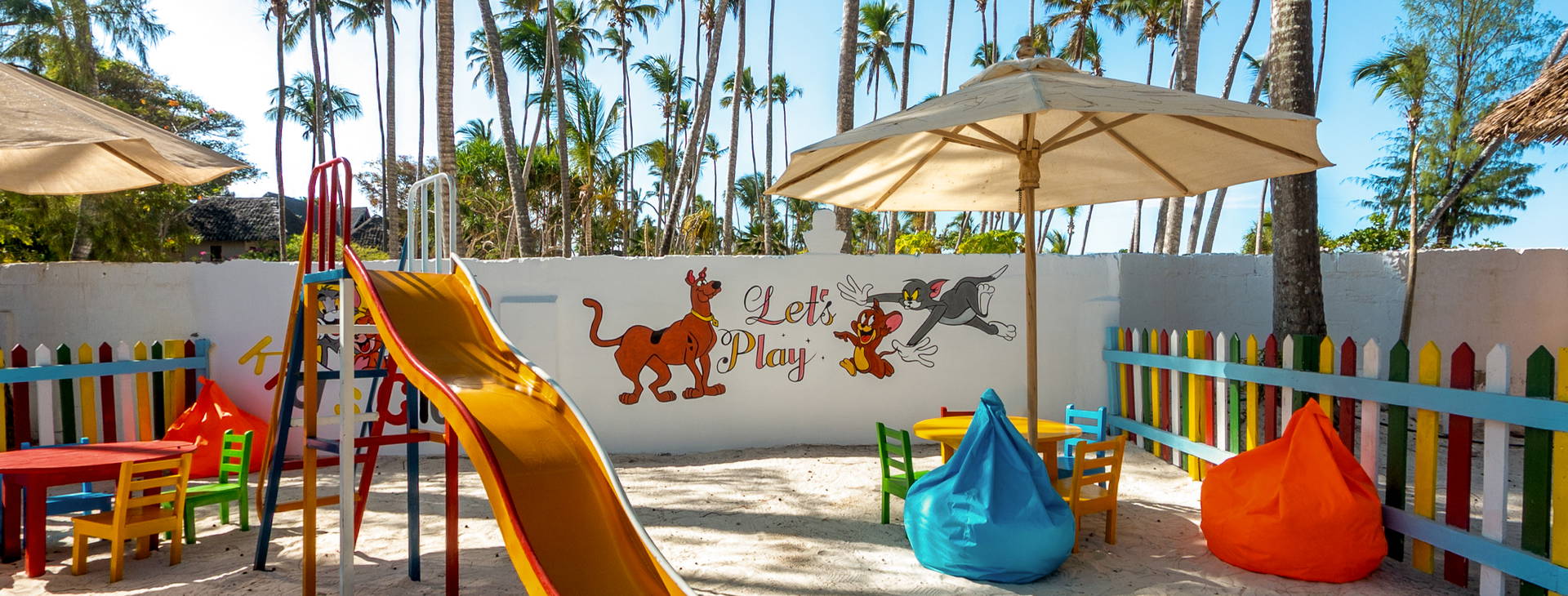 Royal Mandarin Obrázok45