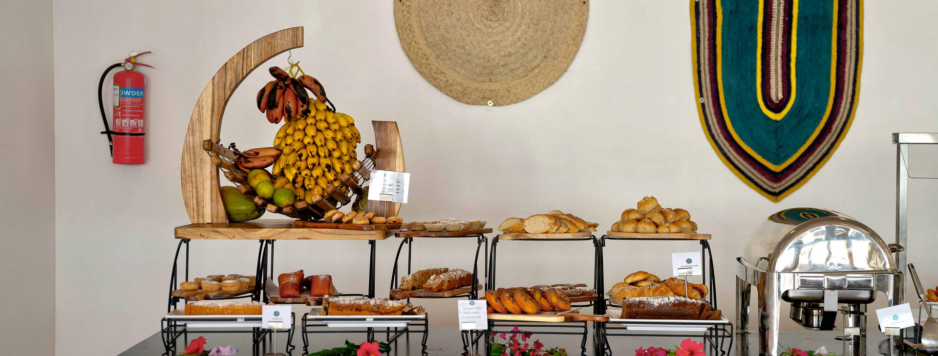 Royal Mandarin Obrázok28