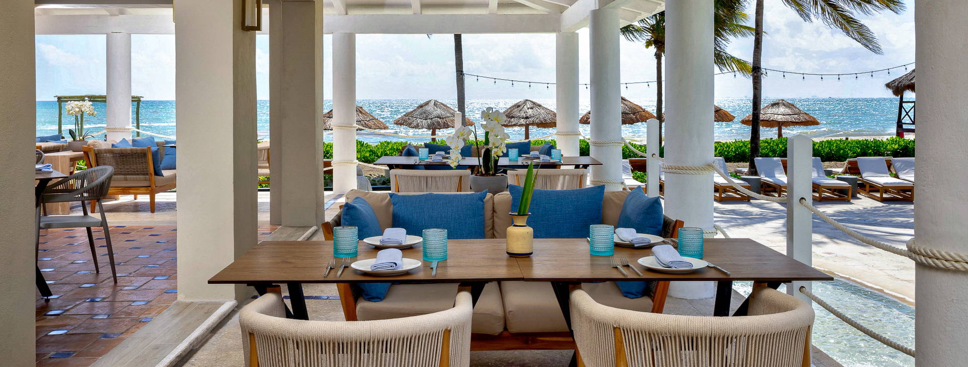 Hyatt Zilara Riviera Maya Obrázok29