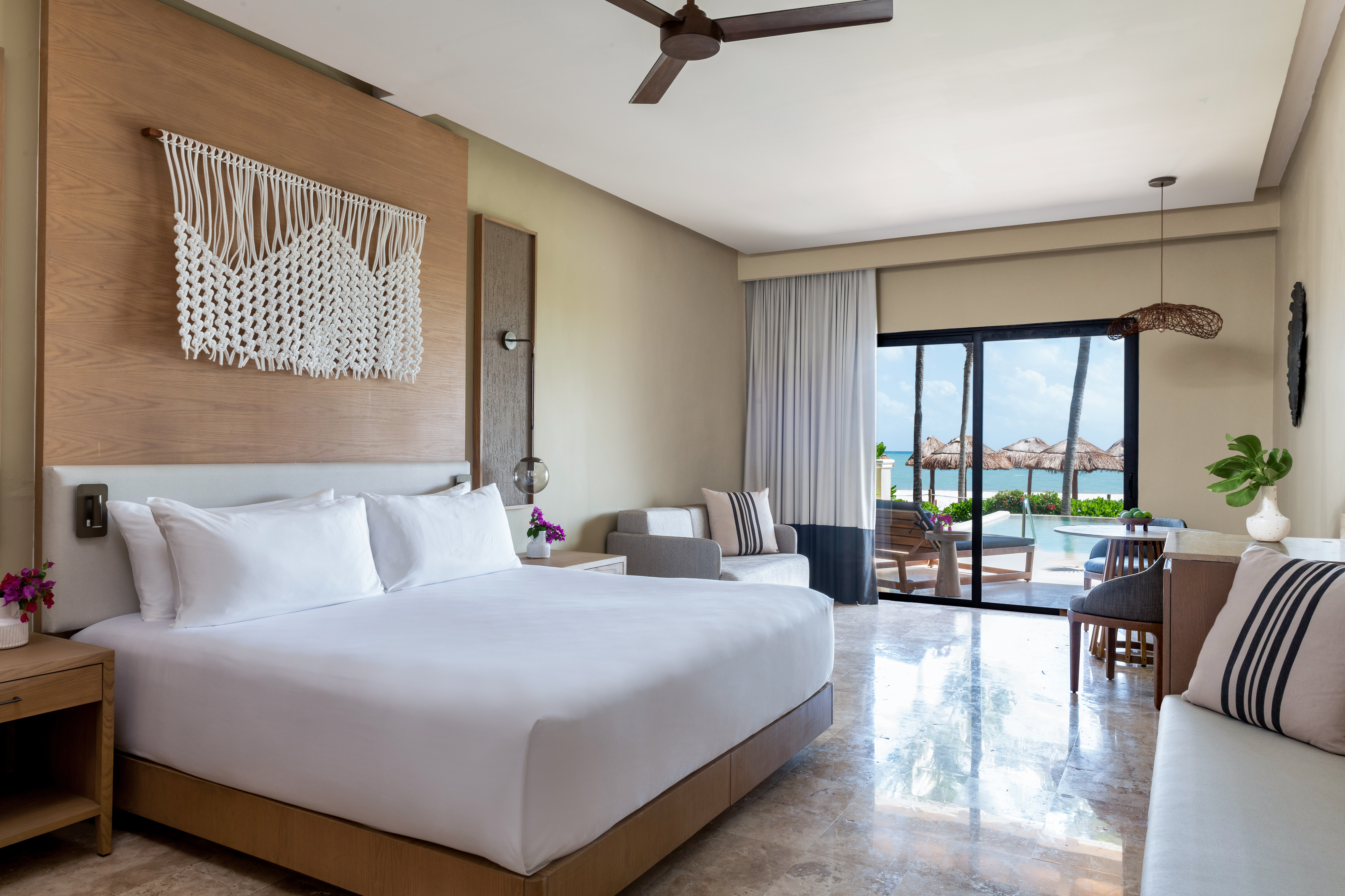 Hyatt Zilara Riviera Maya Obrázok9