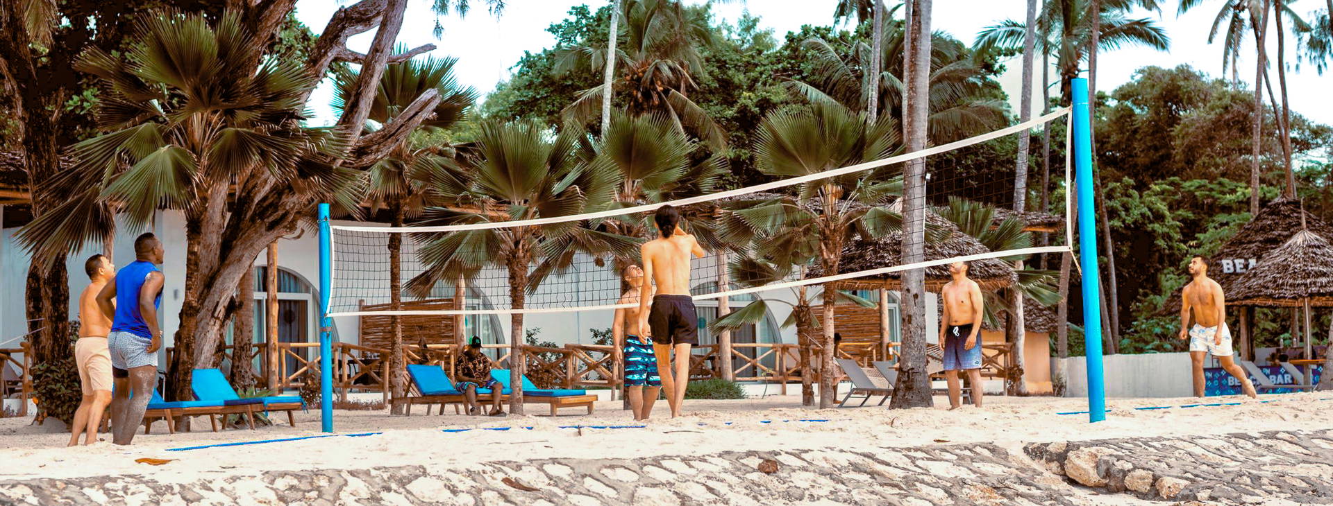 Royal Mandarin Obrázok22