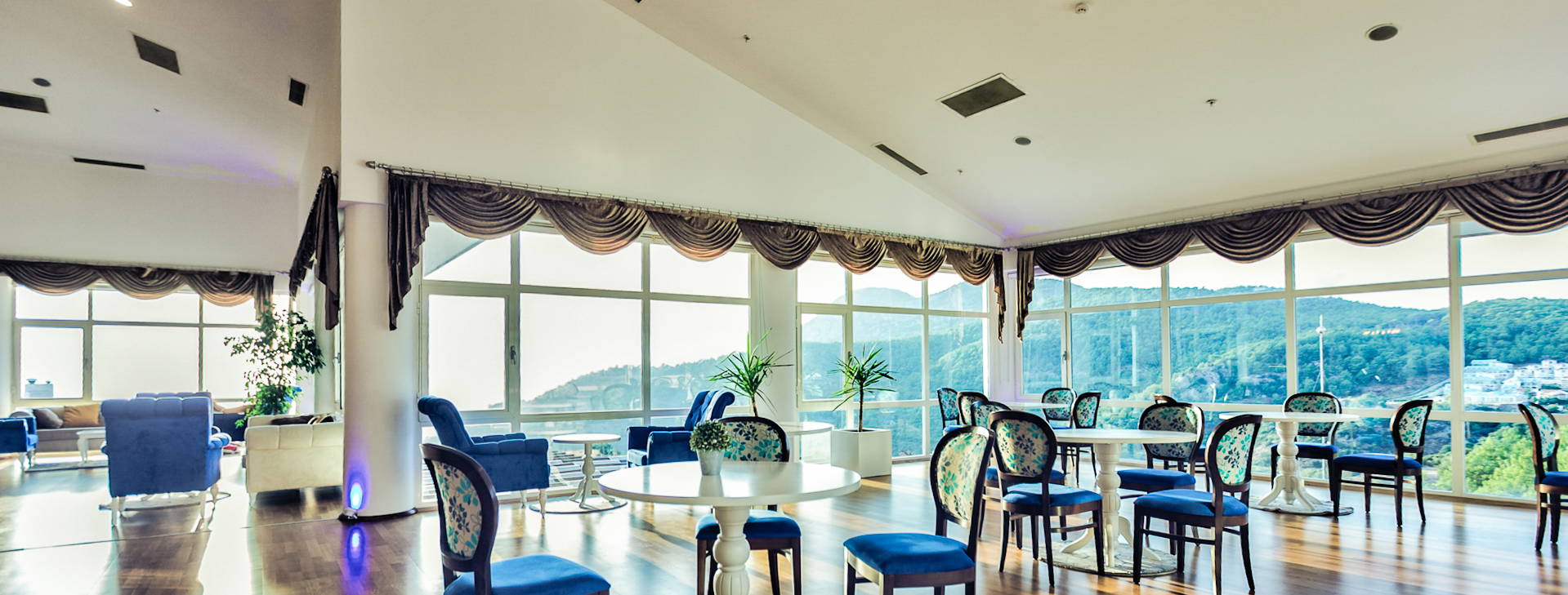Garcia Resort & Spa Obrázok7