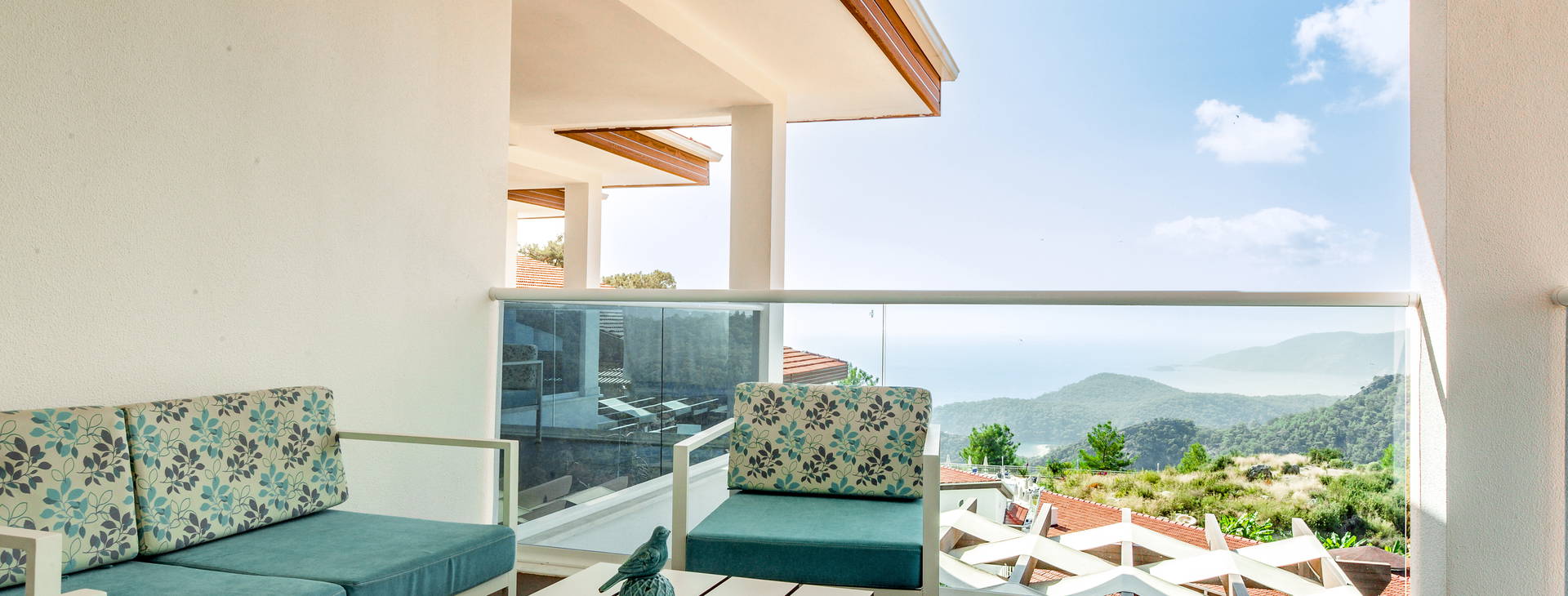 Garcia Resort & Spa Obrázok8