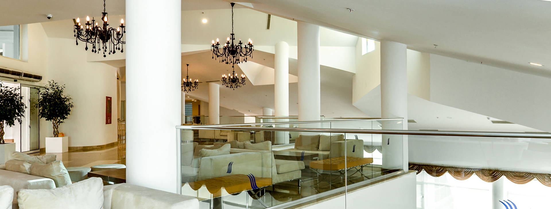 Garcia Resort & Spa Obrázok19