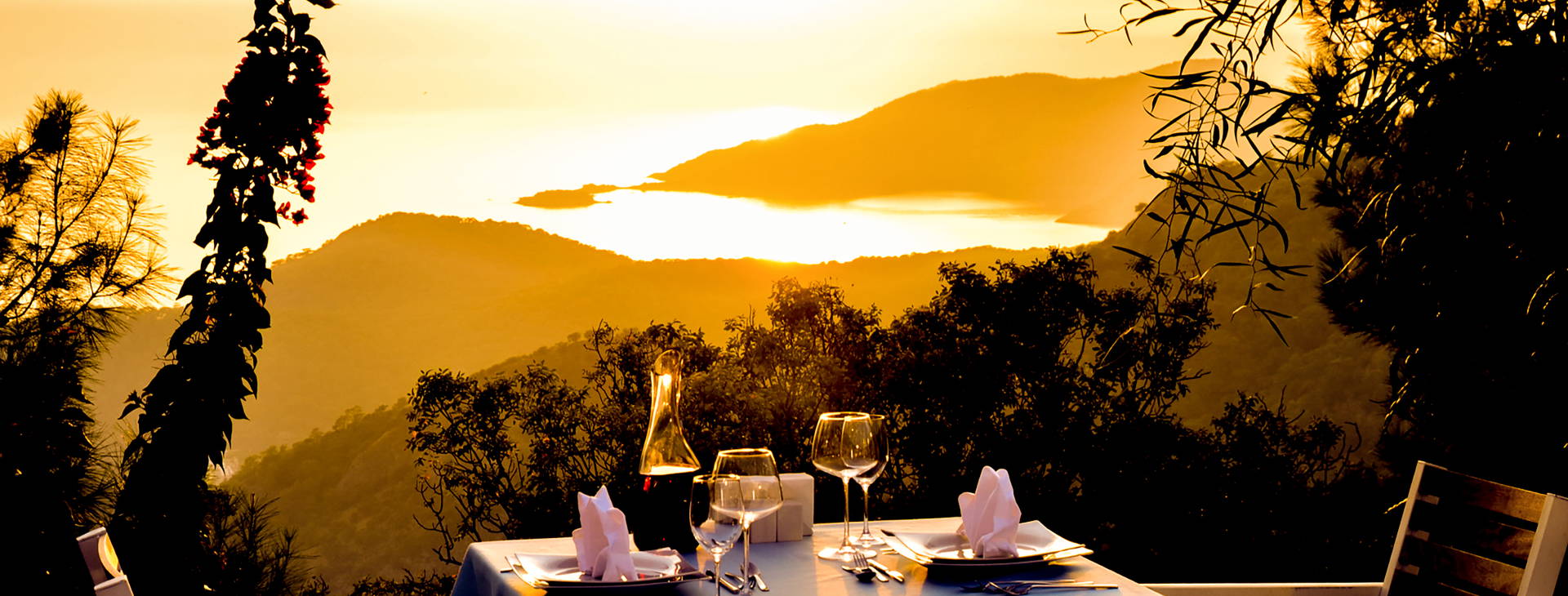 Garcia Resort & Spa Obrázok17