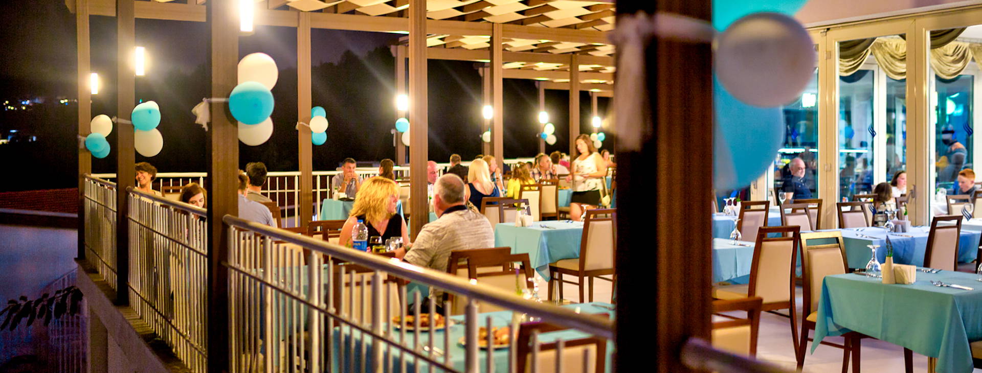 Garcia Resort & Spa Obrázok27