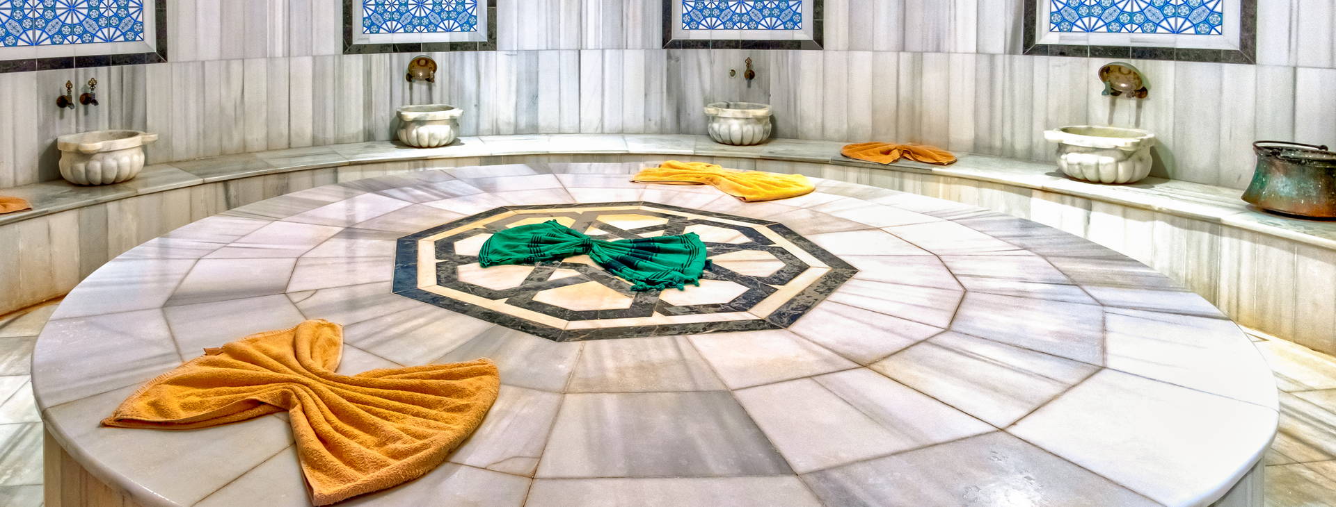 Garcia Resort & Spa Obrázok35