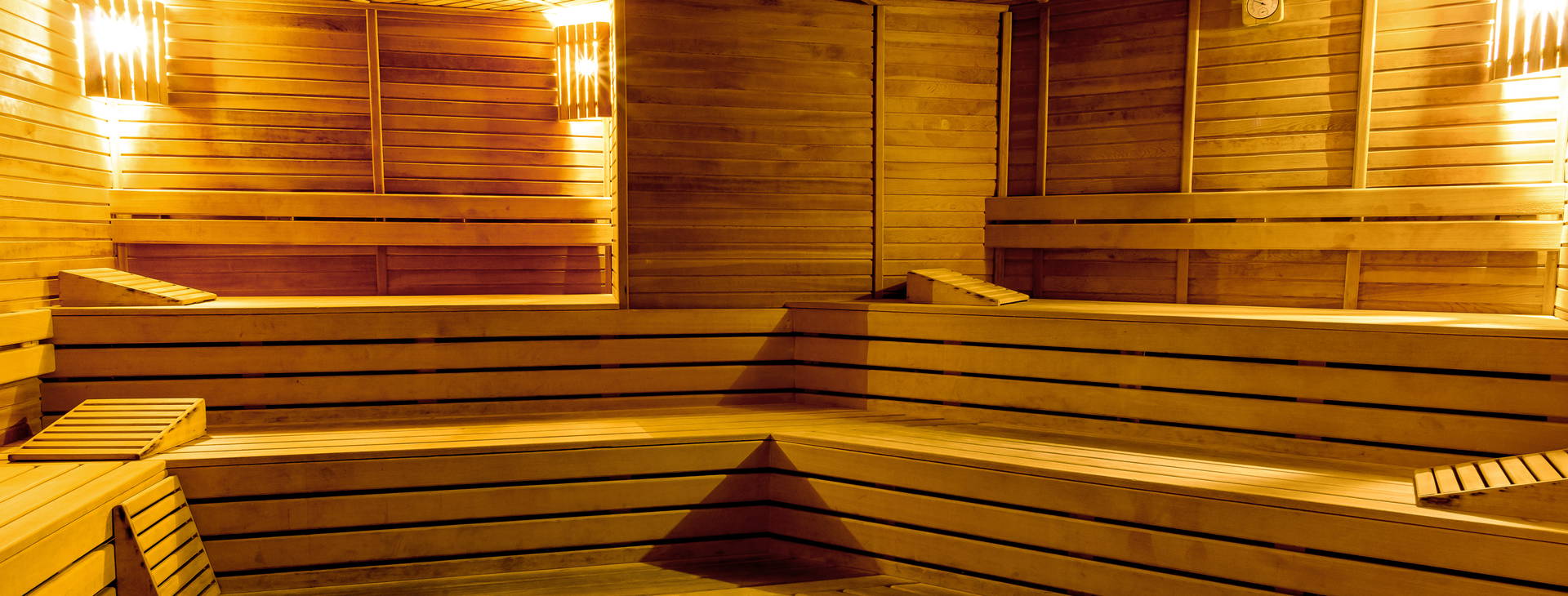Garcia Resort & Spa Obrázok36