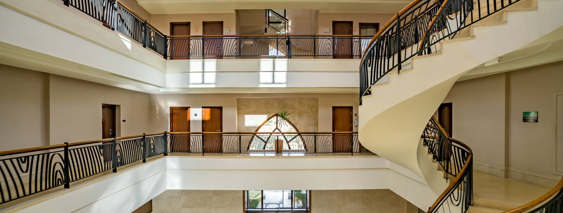 Grand Tala Bay Resort JOG Obrázok34