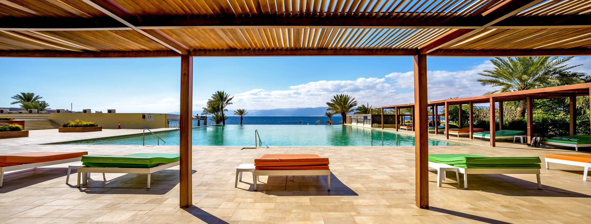 Grand Tala Bay Resort JOG Obrázok30