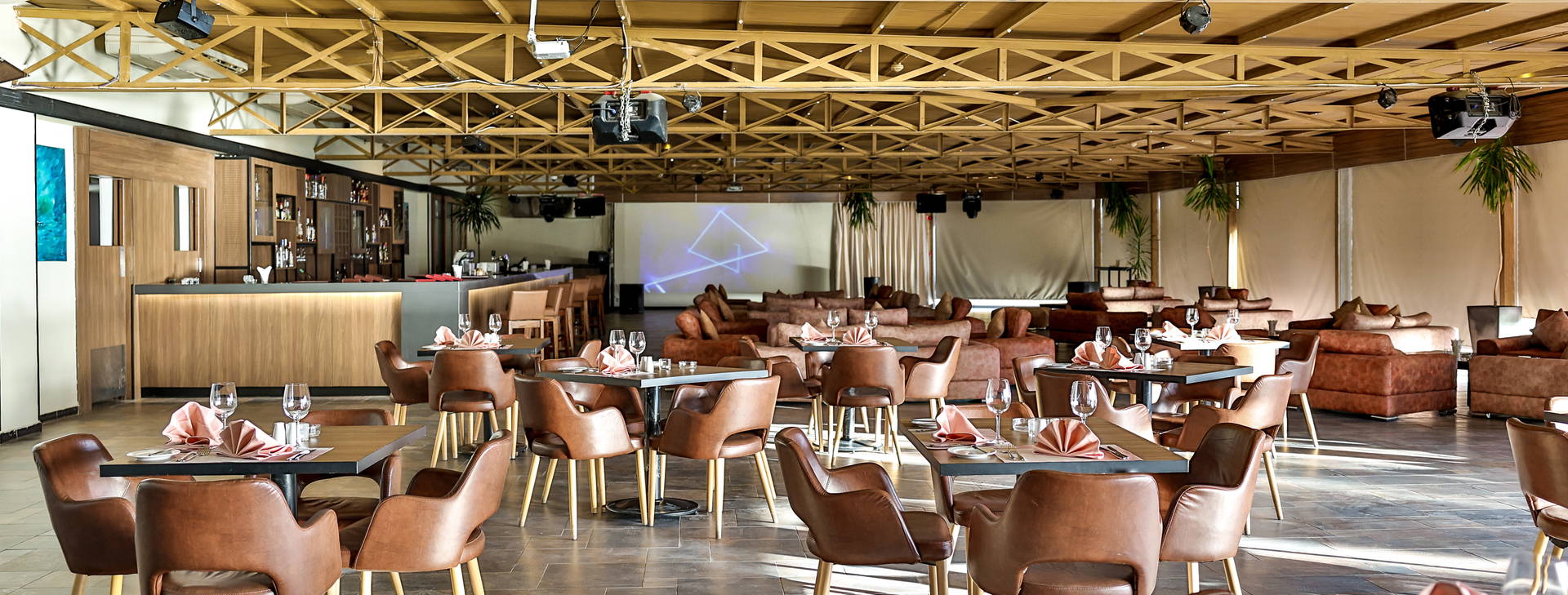 Grand Tala Bay Resort JOG Obrázok28