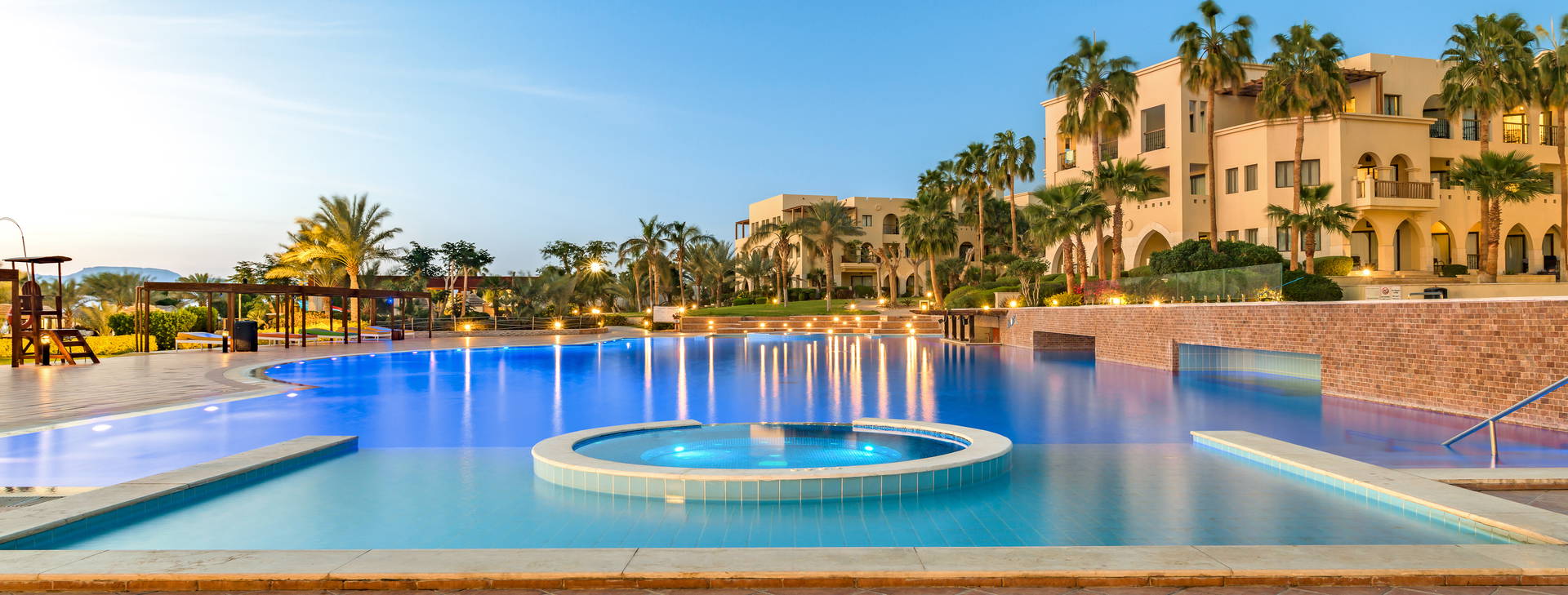 Grand Tala Bay Resort JOG Obrázok12