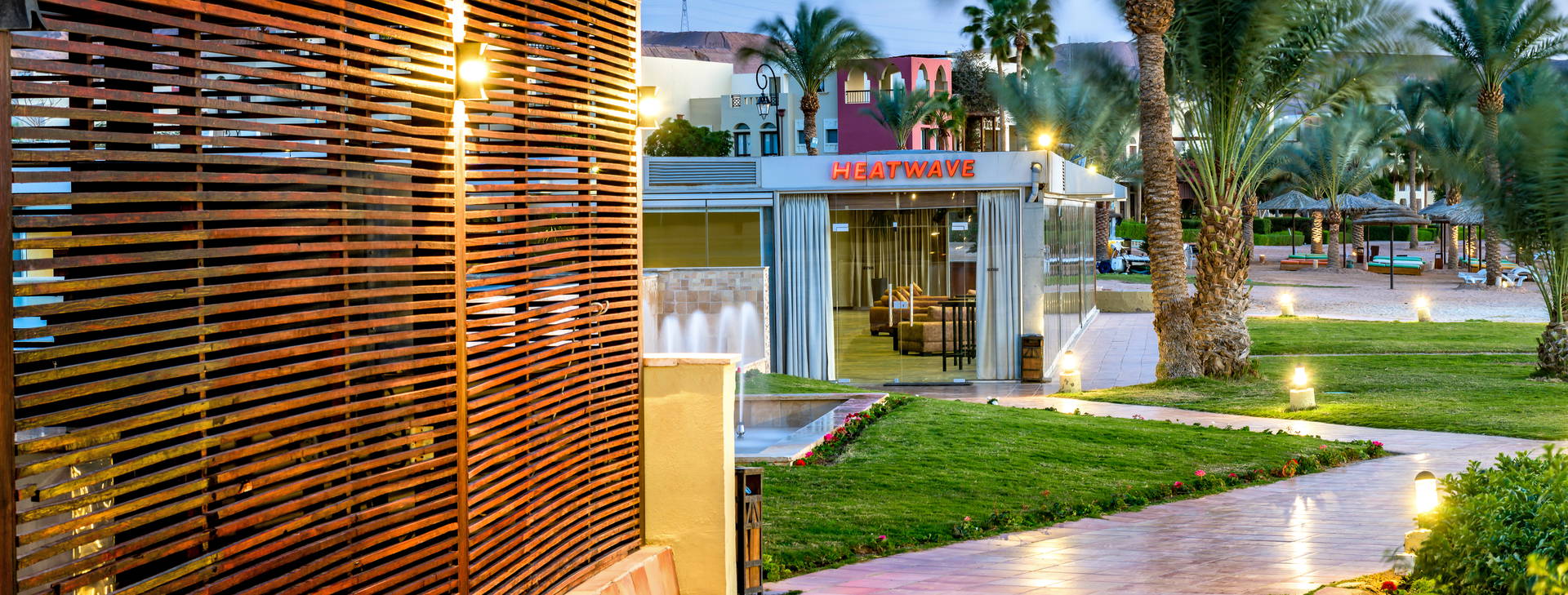 Grand Tala Bay Resort JOG Obrázok31