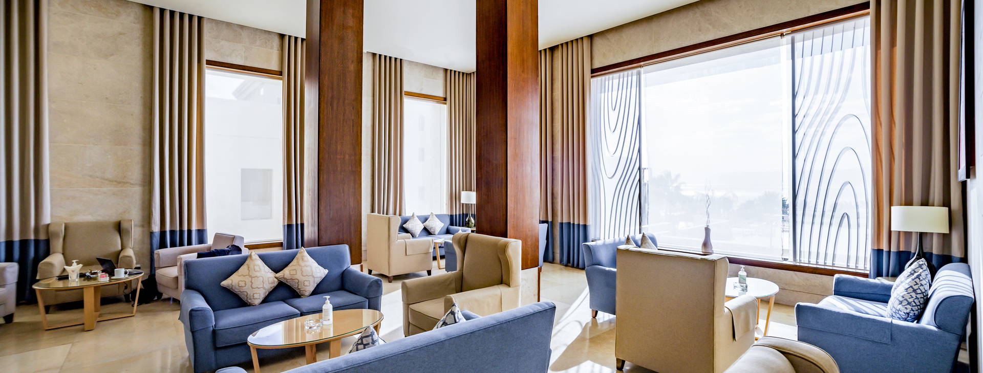 Grand Tala Bay Resort JOG Obrázok32