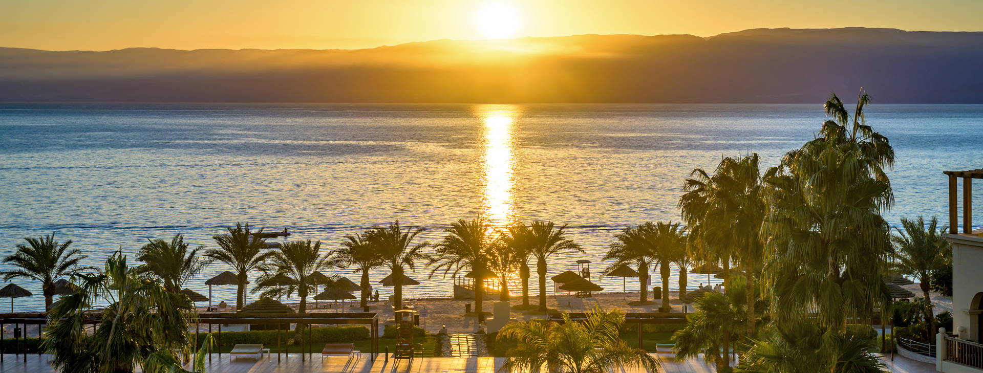 Grand Tala Bay Resort JOG Obrázok17