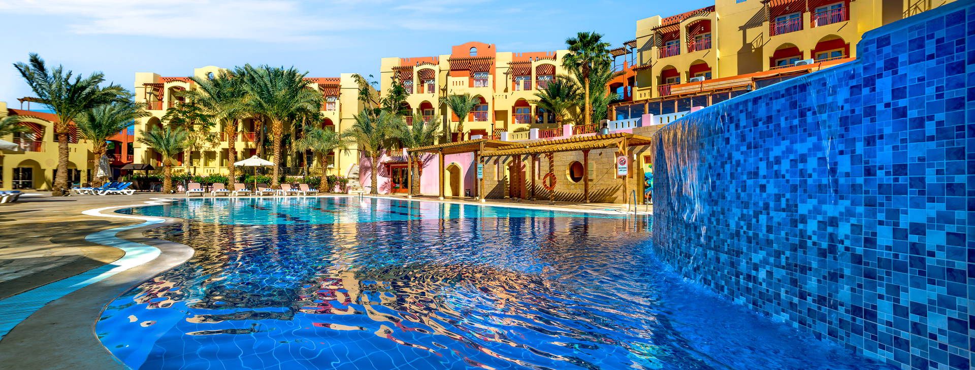 Hotel Marina Plaza JOG Obrázok8