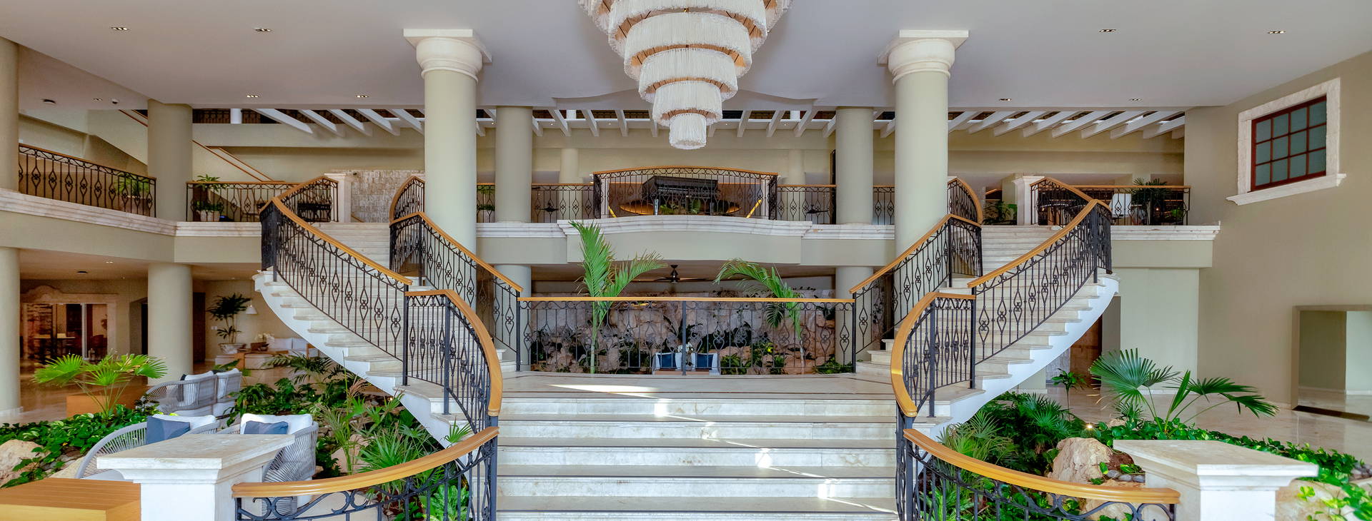 Hyatt Zilara Riviera Maya Obrázok37