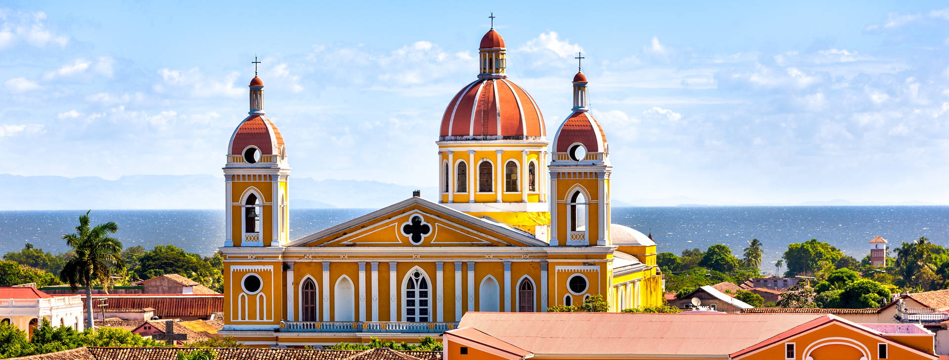 Ubytování NIK Obrázok3