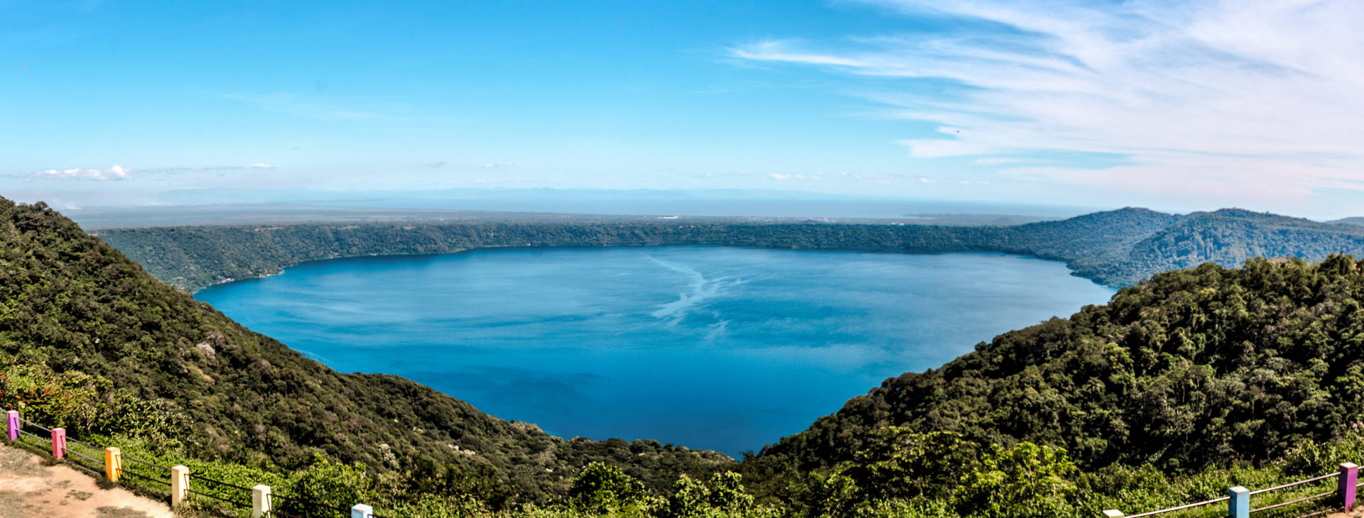 Ubytování NIK Obrázok0