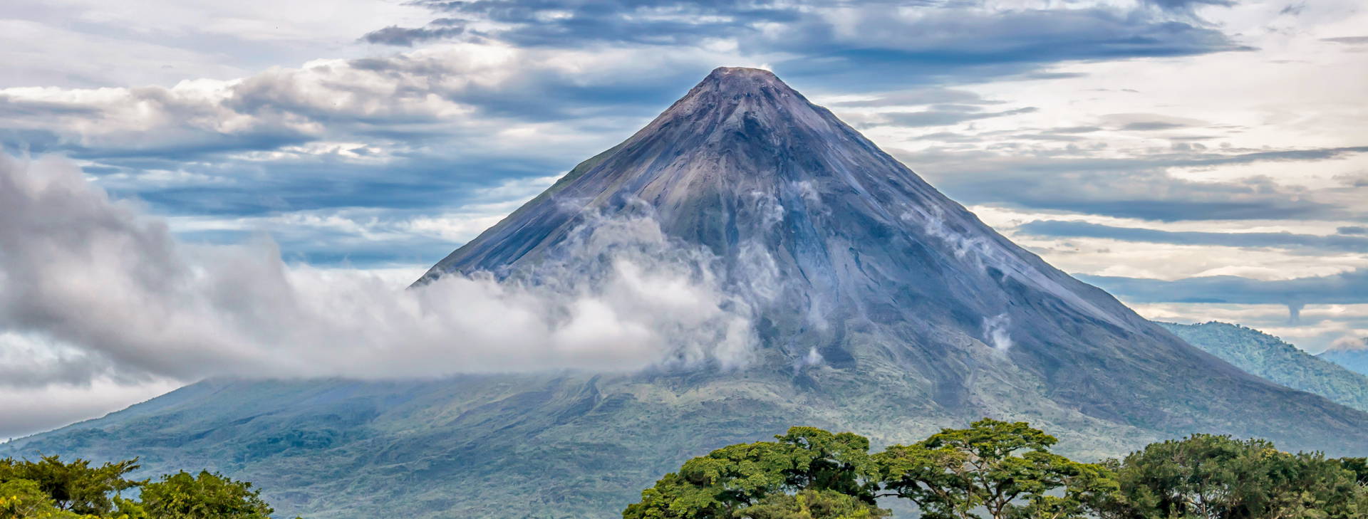 Ubytování NIK Obrázok2