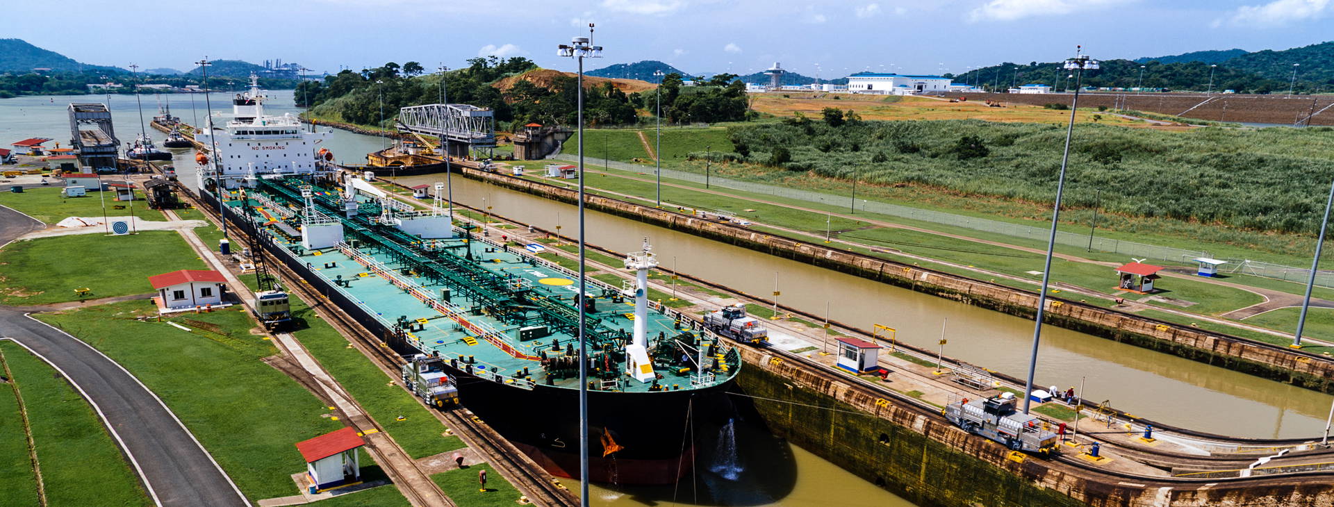 Ubytování NIK Obrázok10