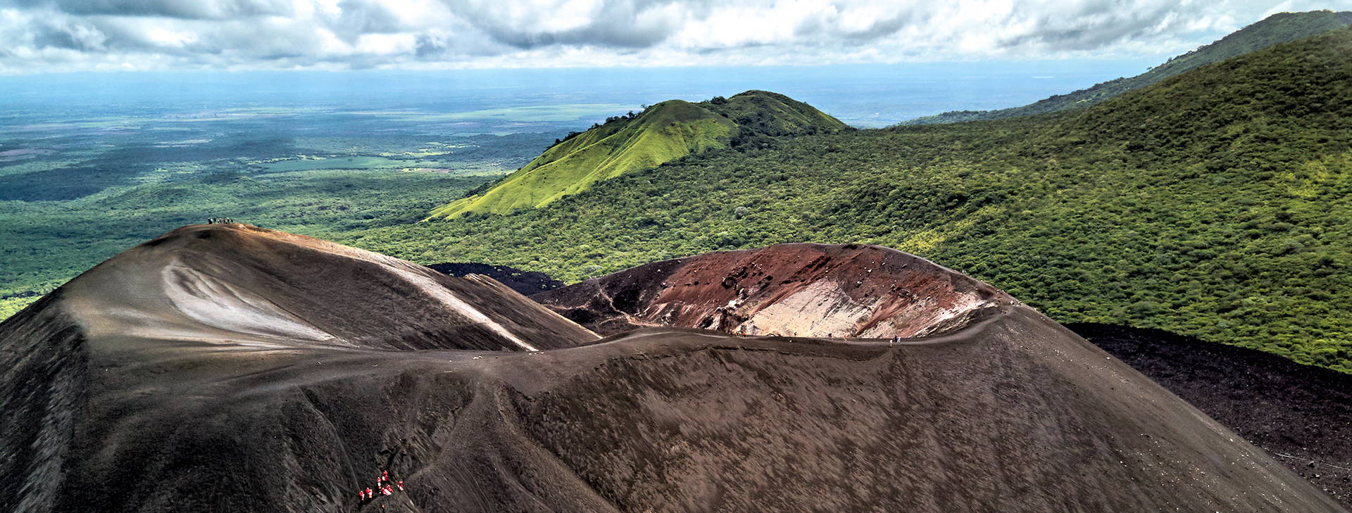 Ubytování NIK Obrázok5