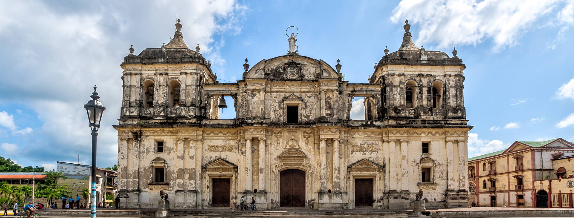 Ubytování NIK Obrázok22