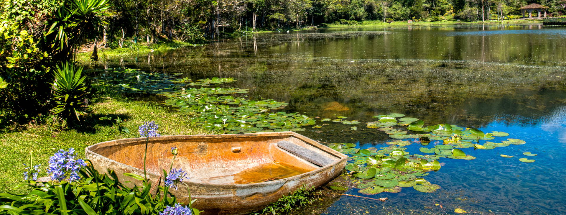 Ubytování NIK Obrázok17