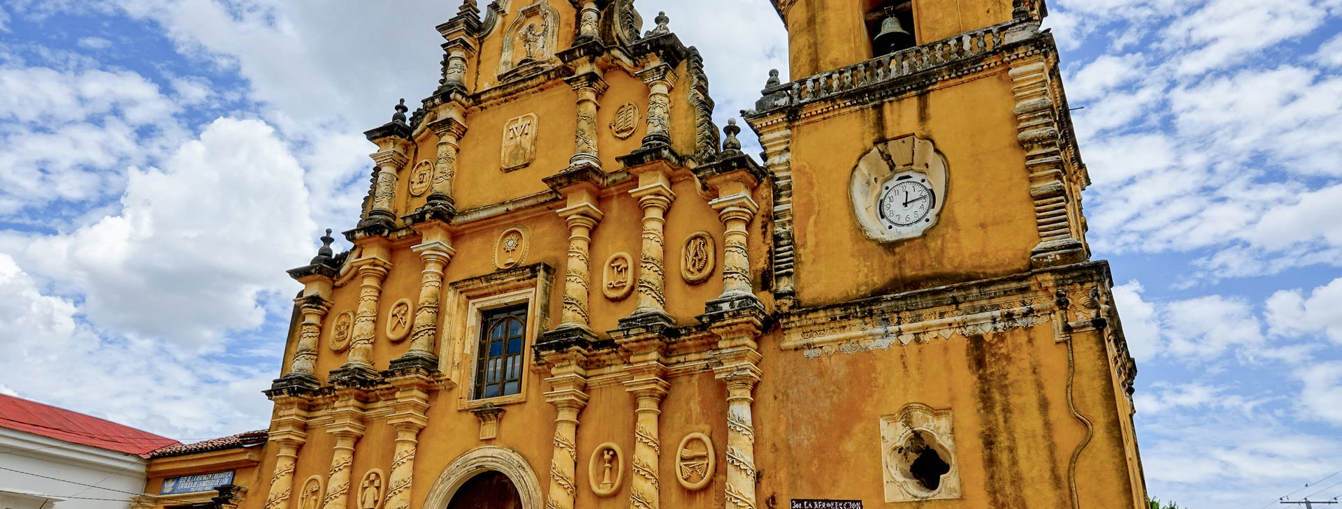 Ubytování NIK Obrázok21