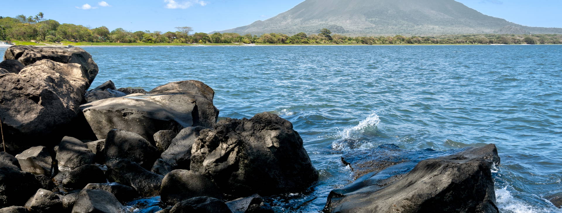 Ubytování NIK Obrázok16