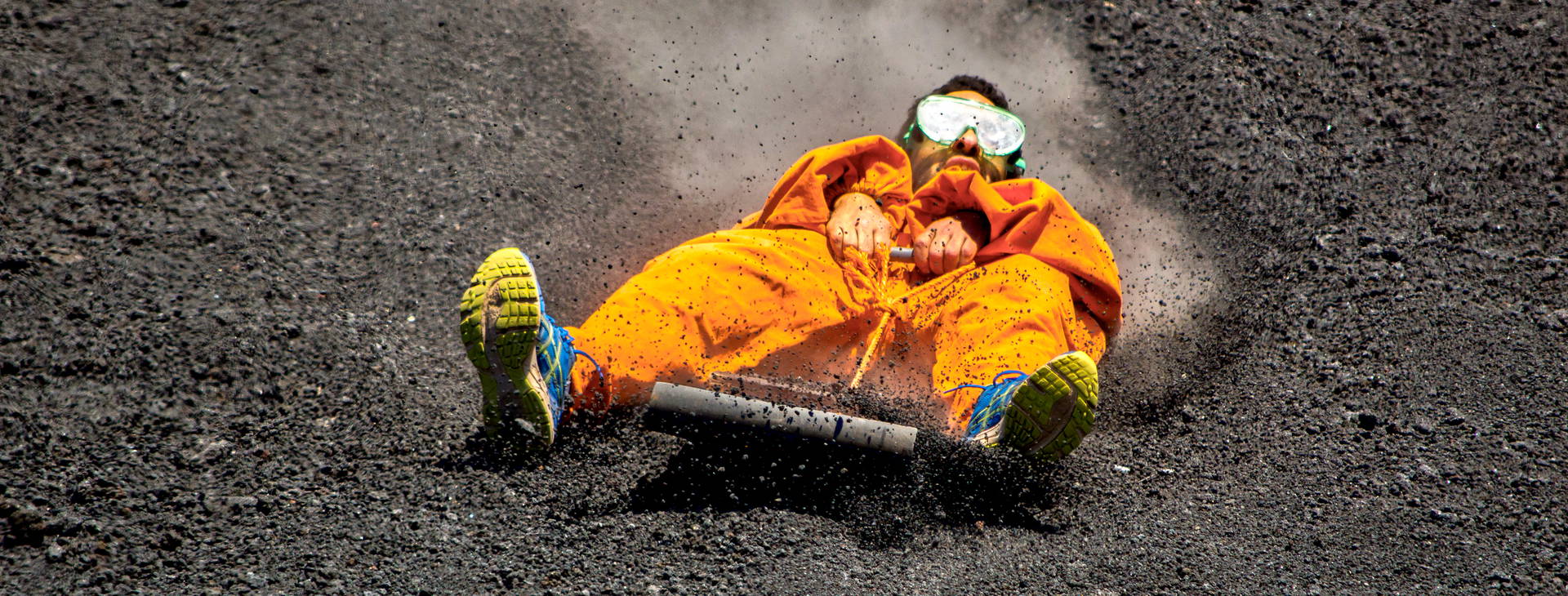 Ubytování NIK Obrázok19