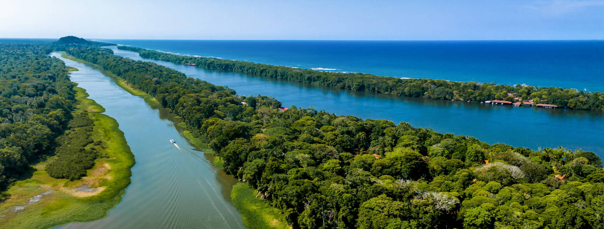 Ubytování NIK Obrázok9