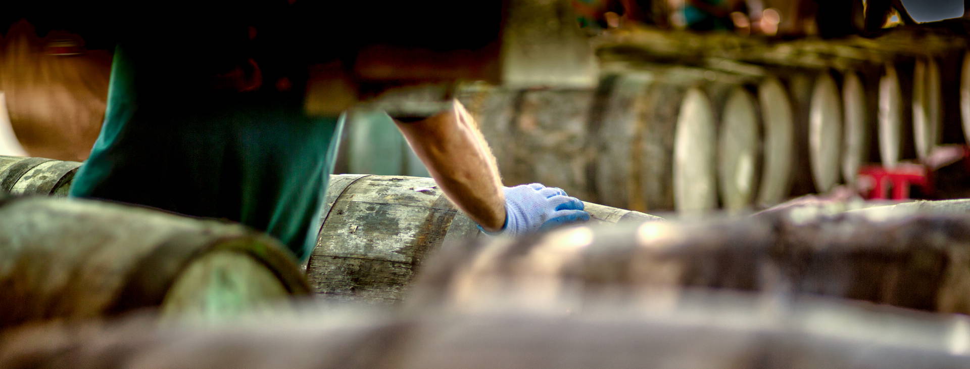 Ubytování NIK Obrázok24