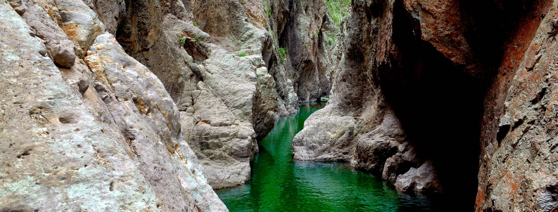 Ubytování NIK Obrázok25