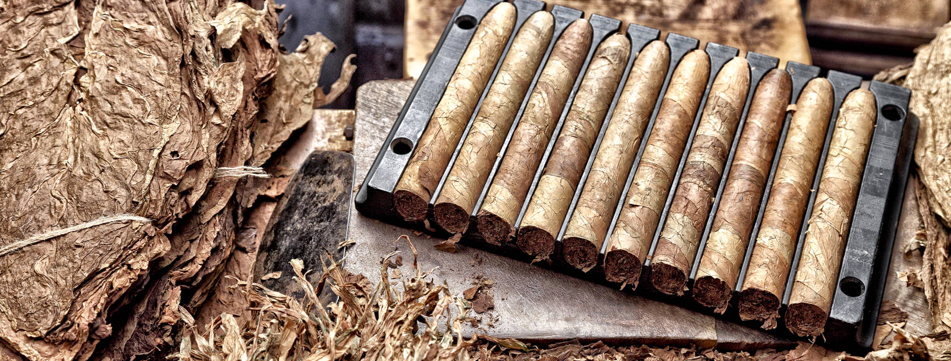 Ubytování NIK Obrázok7