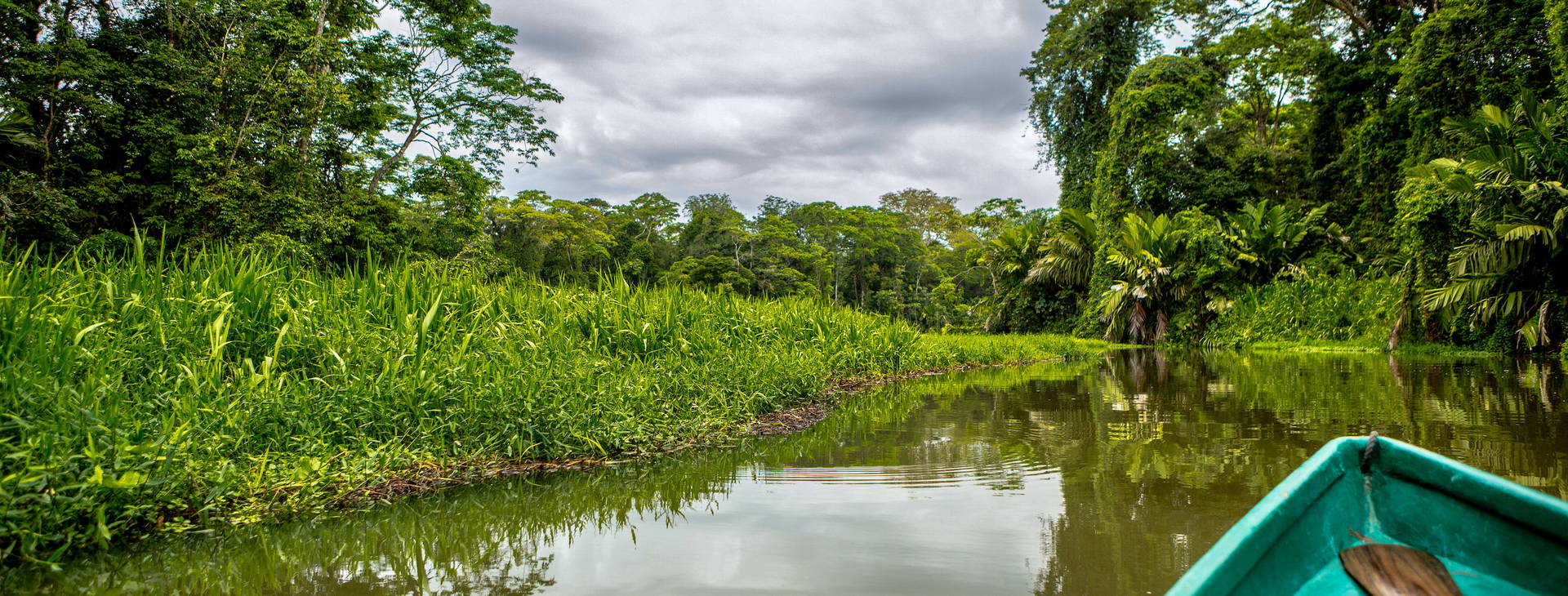 Ubytování NIK Obrázok23