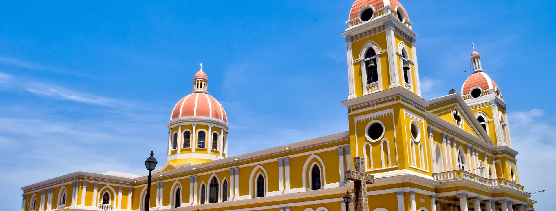 Ubytování NIK Obrázok8