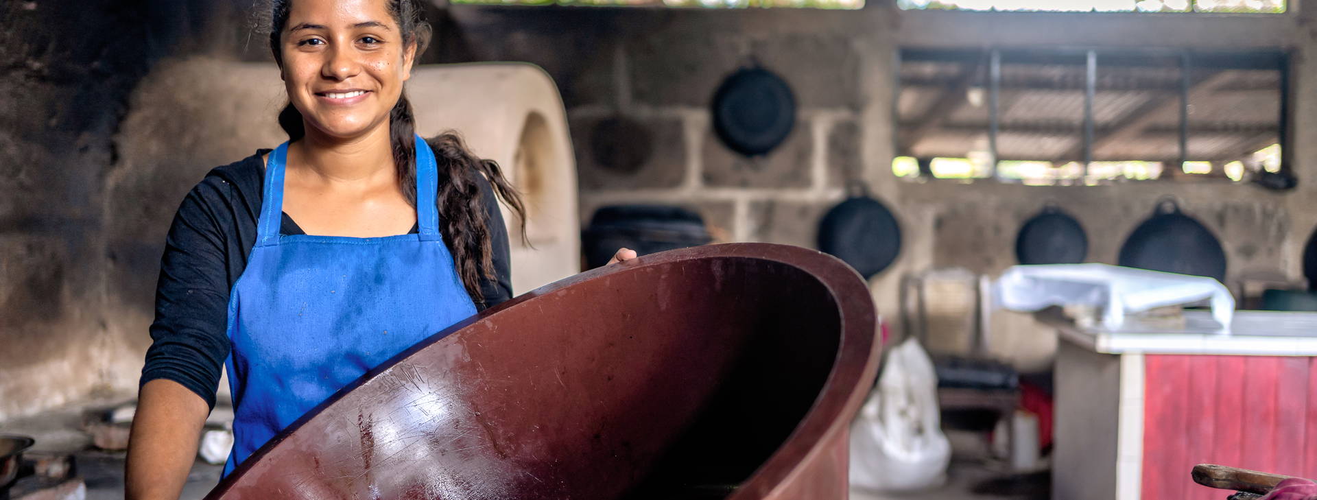 Ubytování NIK Obrázok26