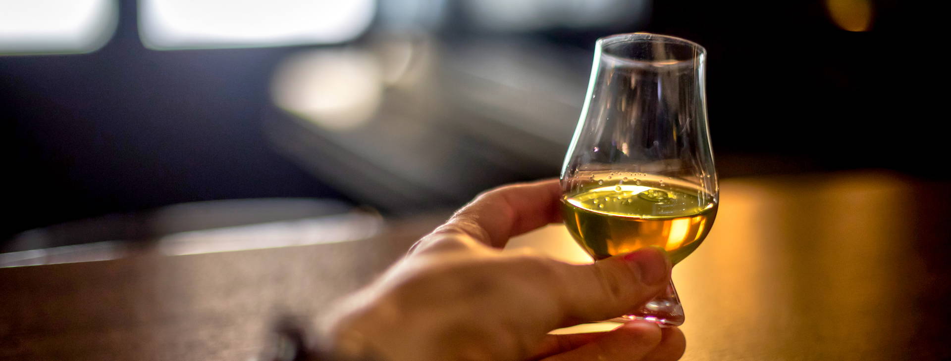 Ubytování NIK Obrázok28